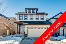 Royal Oak Detached for sale: 3 bedroom 2,248 sq.ft. (Listed 2022-03-04)