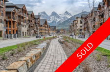 Spring Creek Apartment for sale: 2 bedroom 1,612 sq.ft. (Listed 2022-06-08)